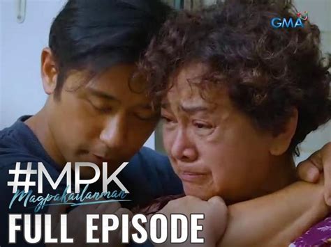batang hamog sex story|Si Jennie at ang mga Batang Hamog Part one .